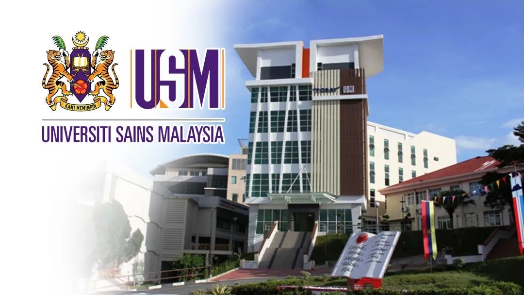 马来西亚留学入境,去马来西亚留学需要带什么东西