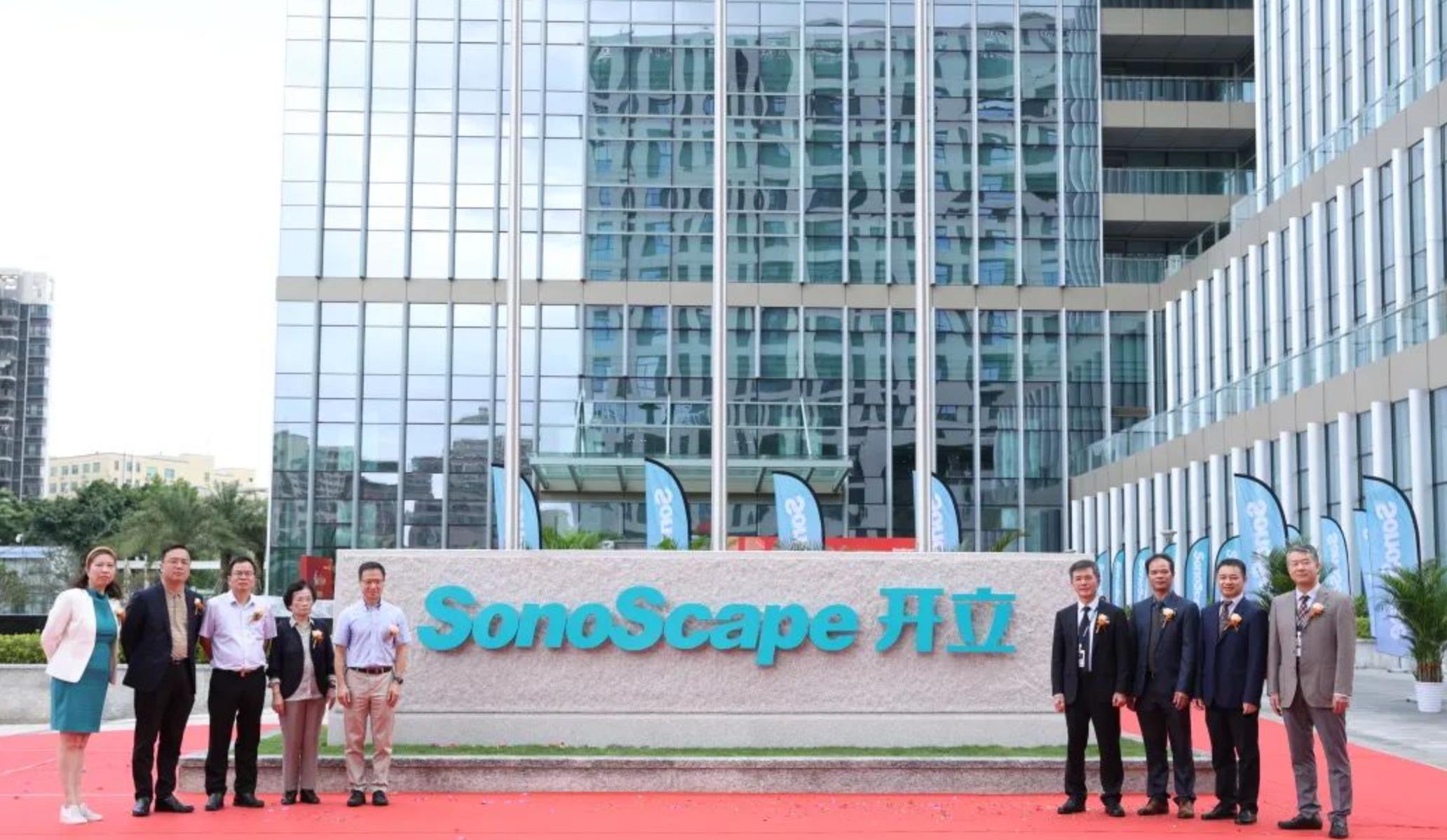 打破美日垄断,打破美日技术垄断事件