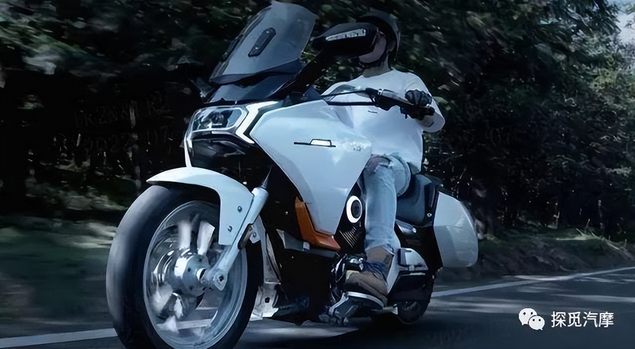 派方机车星舰3,派方星舰3x