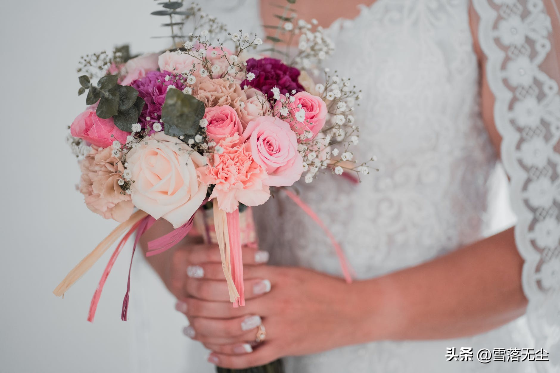 50岁过来人给年轻人的婚姻忠告,婚龄30年的夫妻要面对什么