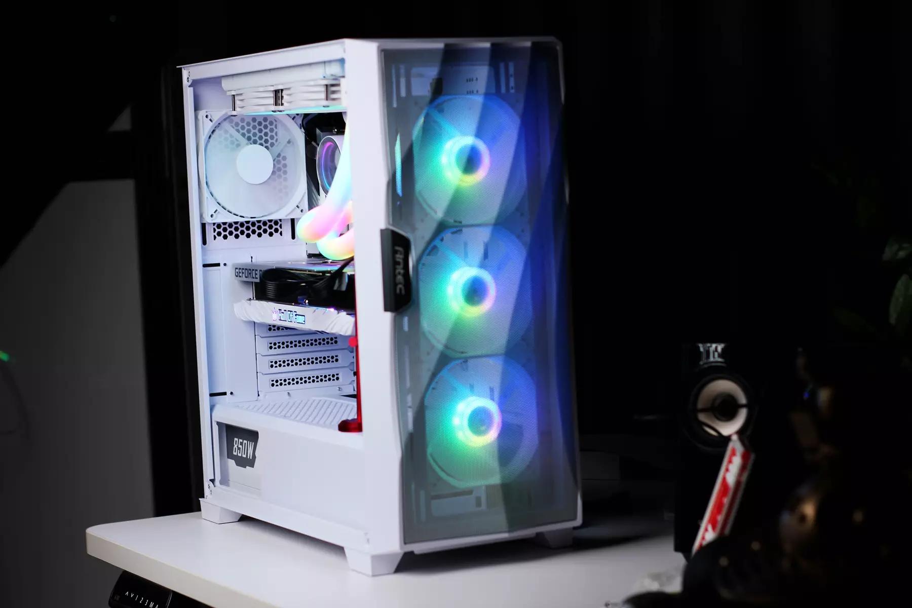 金士顿nv2m.21tbpcie4.0固态,金士顿nv21tb评测