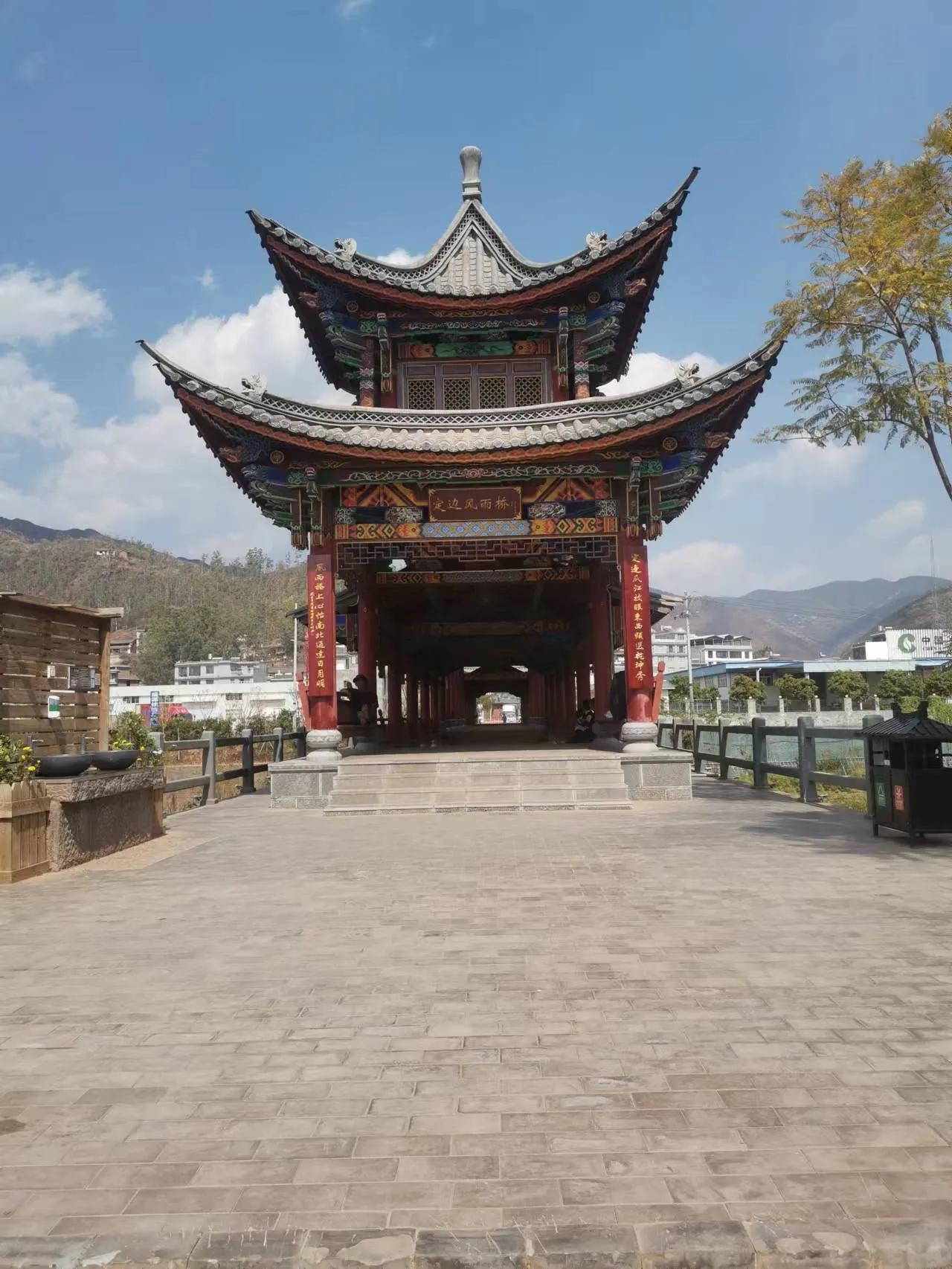 送行的诗歌,送行古代诗歌