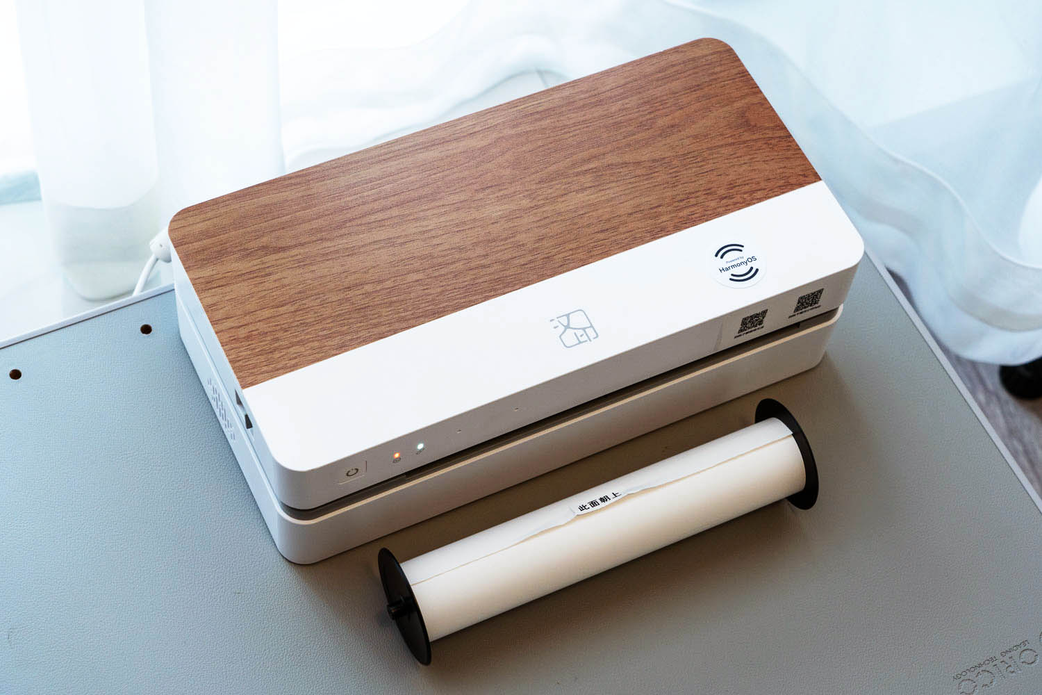 汉印打印机ft800支持彩色打印吗,汉印打印机ft800值得购买吗