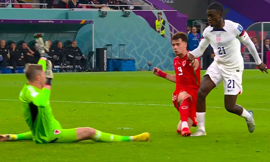 澳大利亚vs丹麦比分预测最新,2010世界杯荷兰vs丹麦