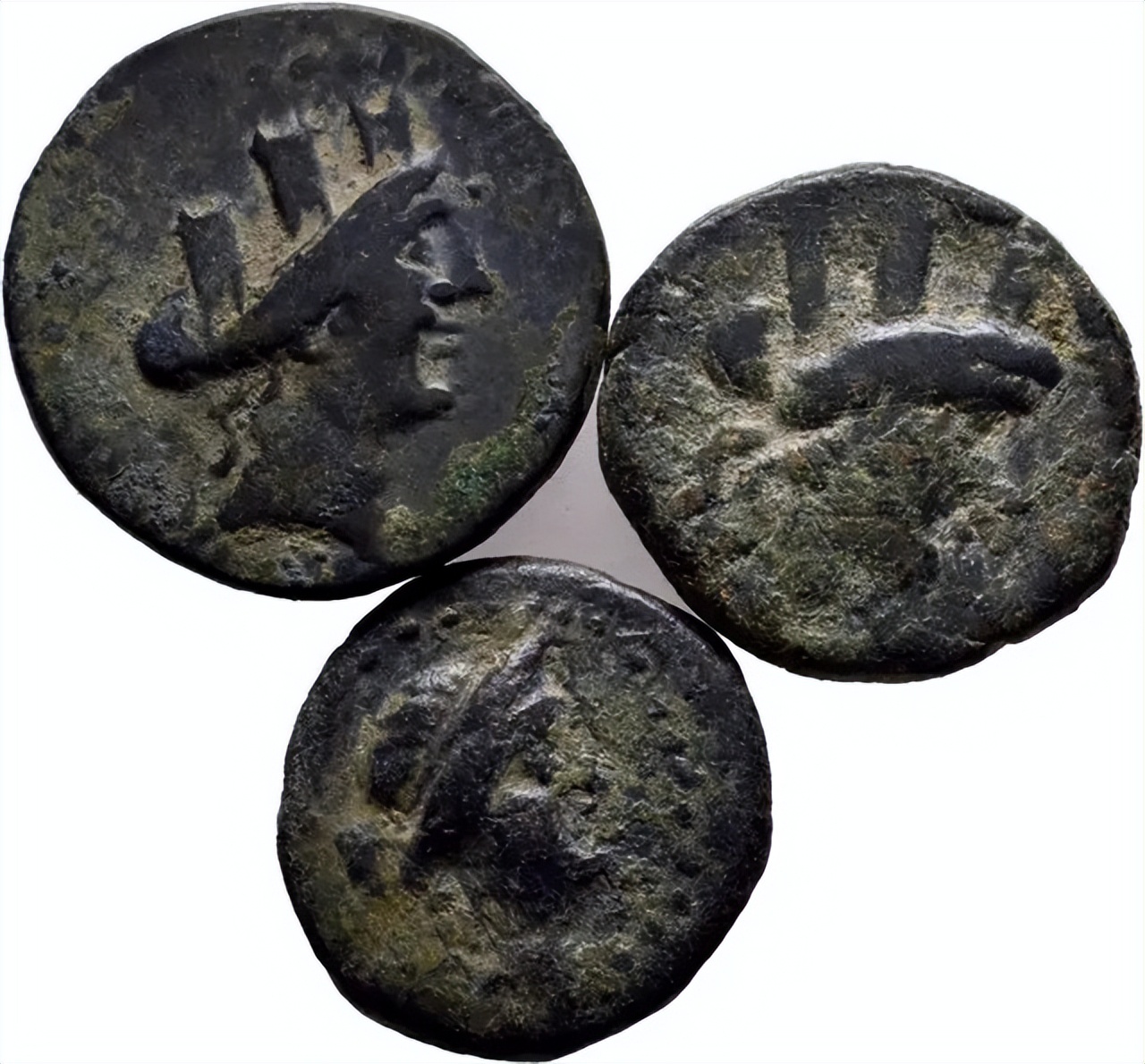 希腊的货币叫什么,希腊投资货币