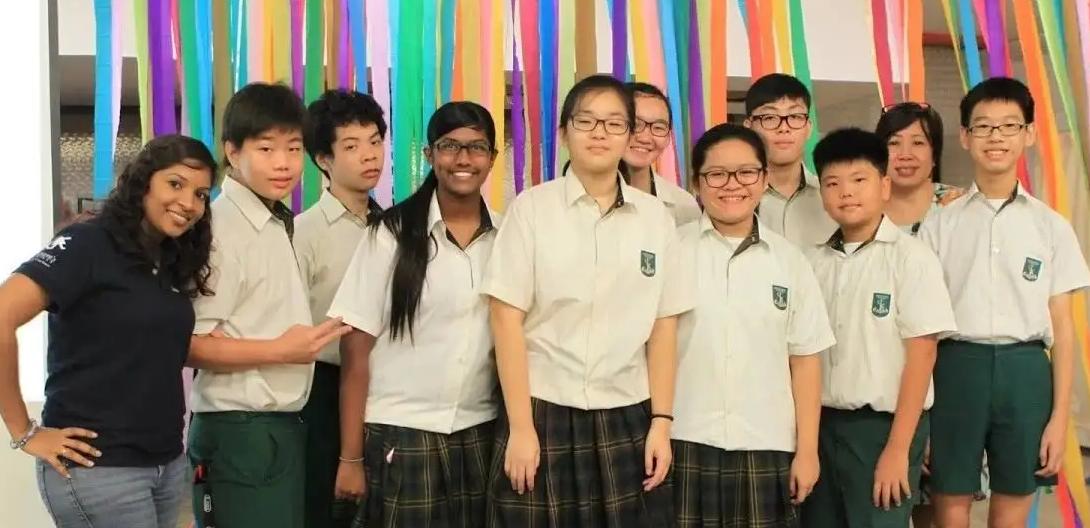 武汉民办高中“收费标准”流出，住宿费令人咂舌，究竟值得吗？