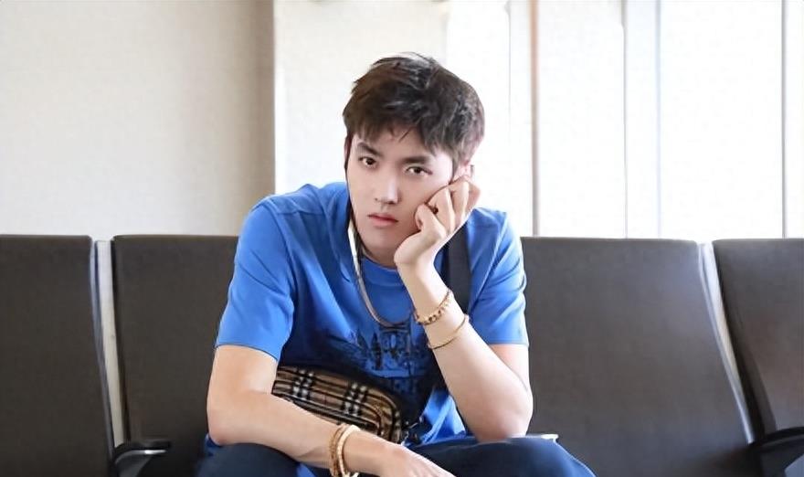 近20年来七大著名的桃色新闻，个个劲爆，撕开娱乐圈最不堪的一面