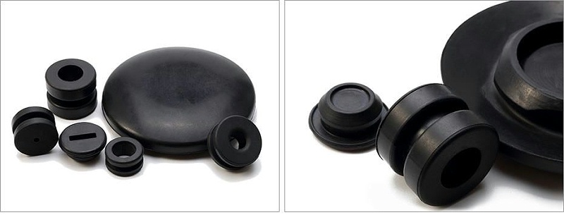 为什么橡胶是绝缘体,常见的橡胶制品有哪些