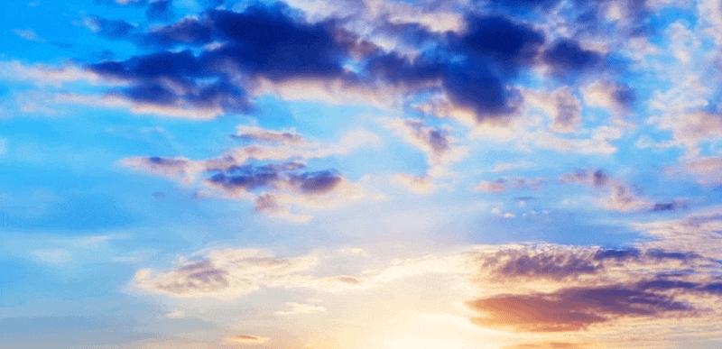 俄军对乌导弹袭击还能持续多久,乌军袭击俄穿插部队