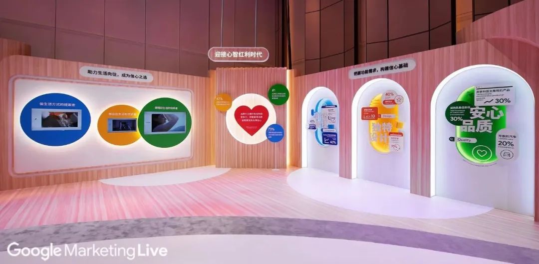 ai璧嬭兘璋锋瓕鎺ㄥ箍,googleai钀ラ攢