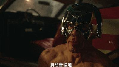 hbo即将上映,hbo再出神剧