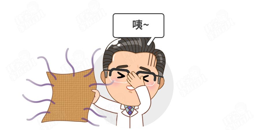 含甲醛超标的凉席品牌,甲醛超标的凉席