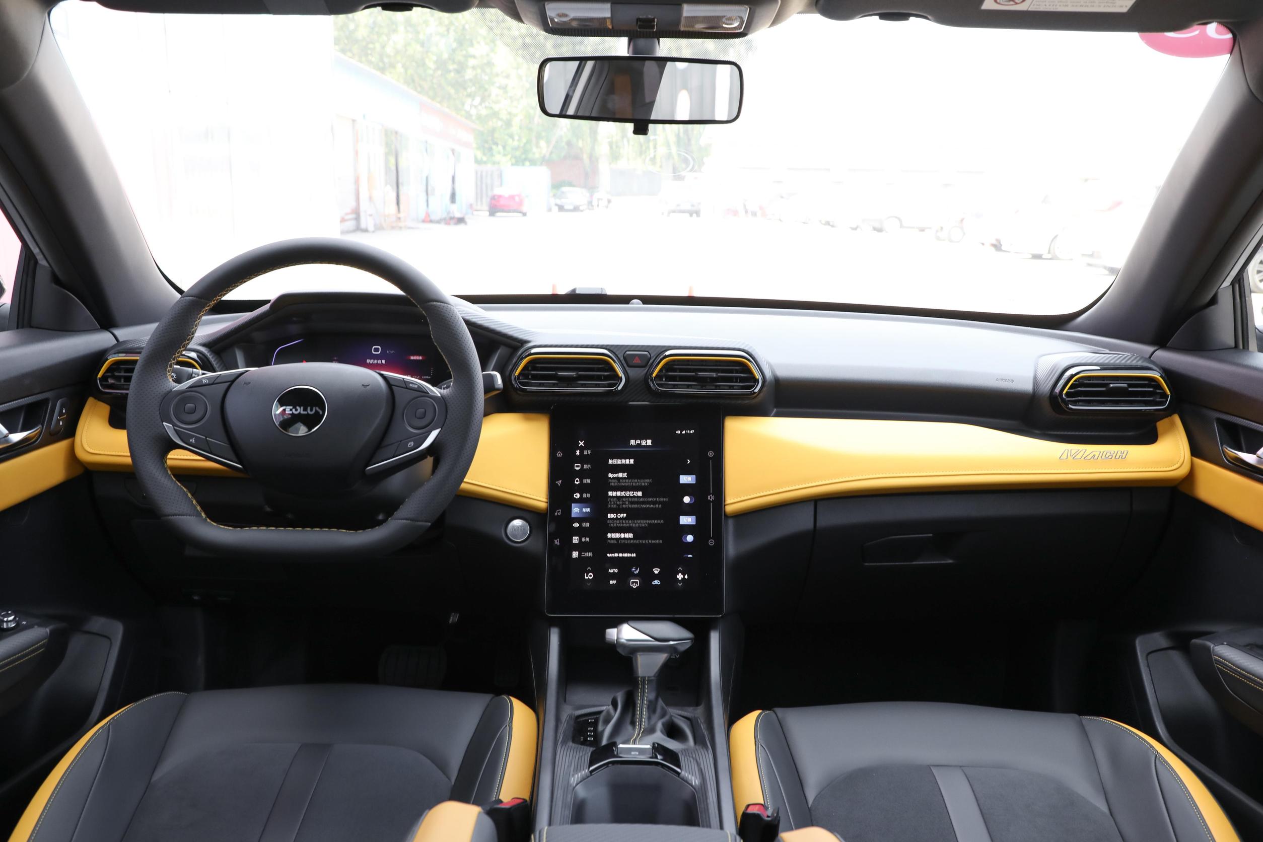 空间大10万元买这几款suv有面子,中型suv怎么选不妨先看看这款车