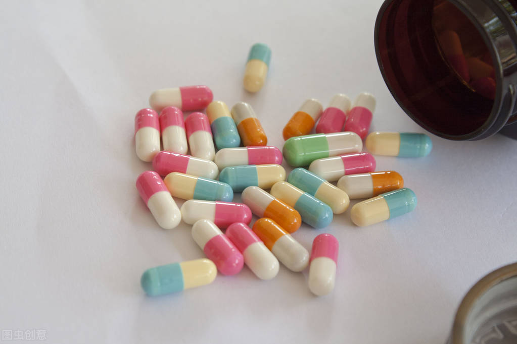 卵巢保养真的有用吗？别交智商税了！这些常识你应该知道