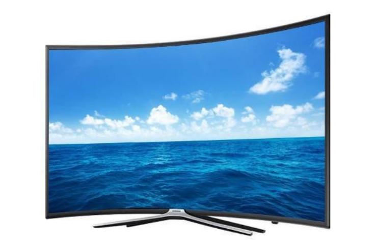 电视机十大品牌性价比高,2022十大电视机品牌排行榜