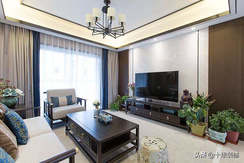 芜湖装修公司排名榜前十名,芜湖装修公司哪家口碑最好排行榜