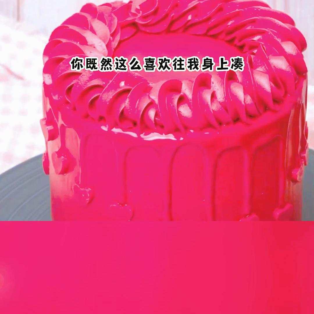 小说,小说免费听