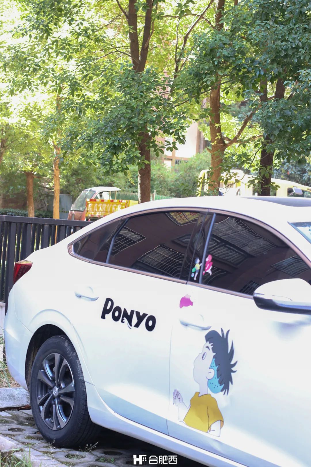 复兴家园附近房子,复兴家园附近的生活区