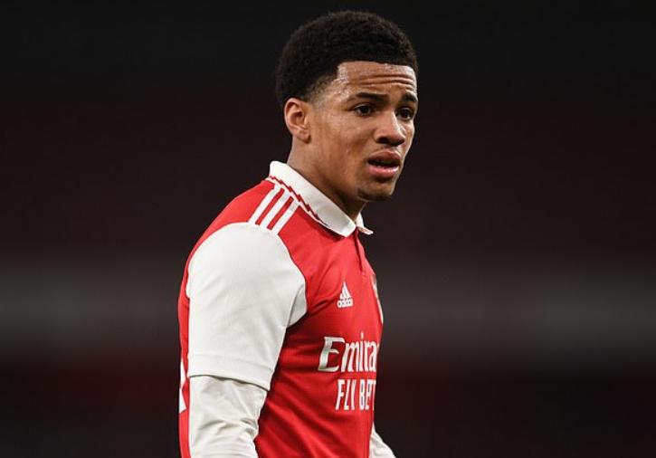 阿森纳u18队vs曼城,曼城u21vs阿森纳比分预测