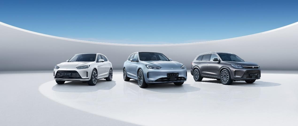 问界m5冠军,问界m5荣获五星健康车认证