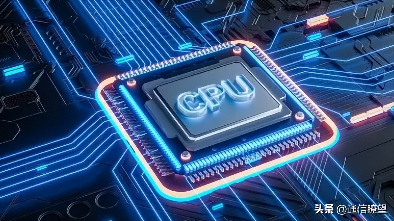 六大国产cpu排名,六大国产cpu大比拼