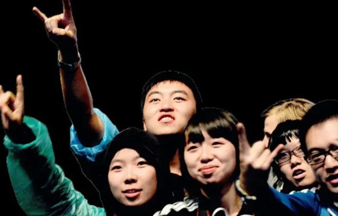 未来哪种自由职业有前景,前途很迷茫有什么自由职业