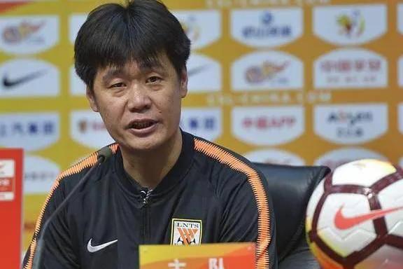 2022年国足对越南,2022年春节看国足vs越南