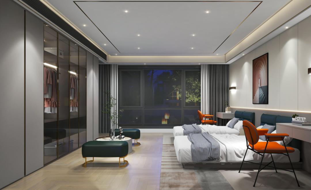 典雅精致有格调小资生活,绚烂纷呈的奢居生活日常