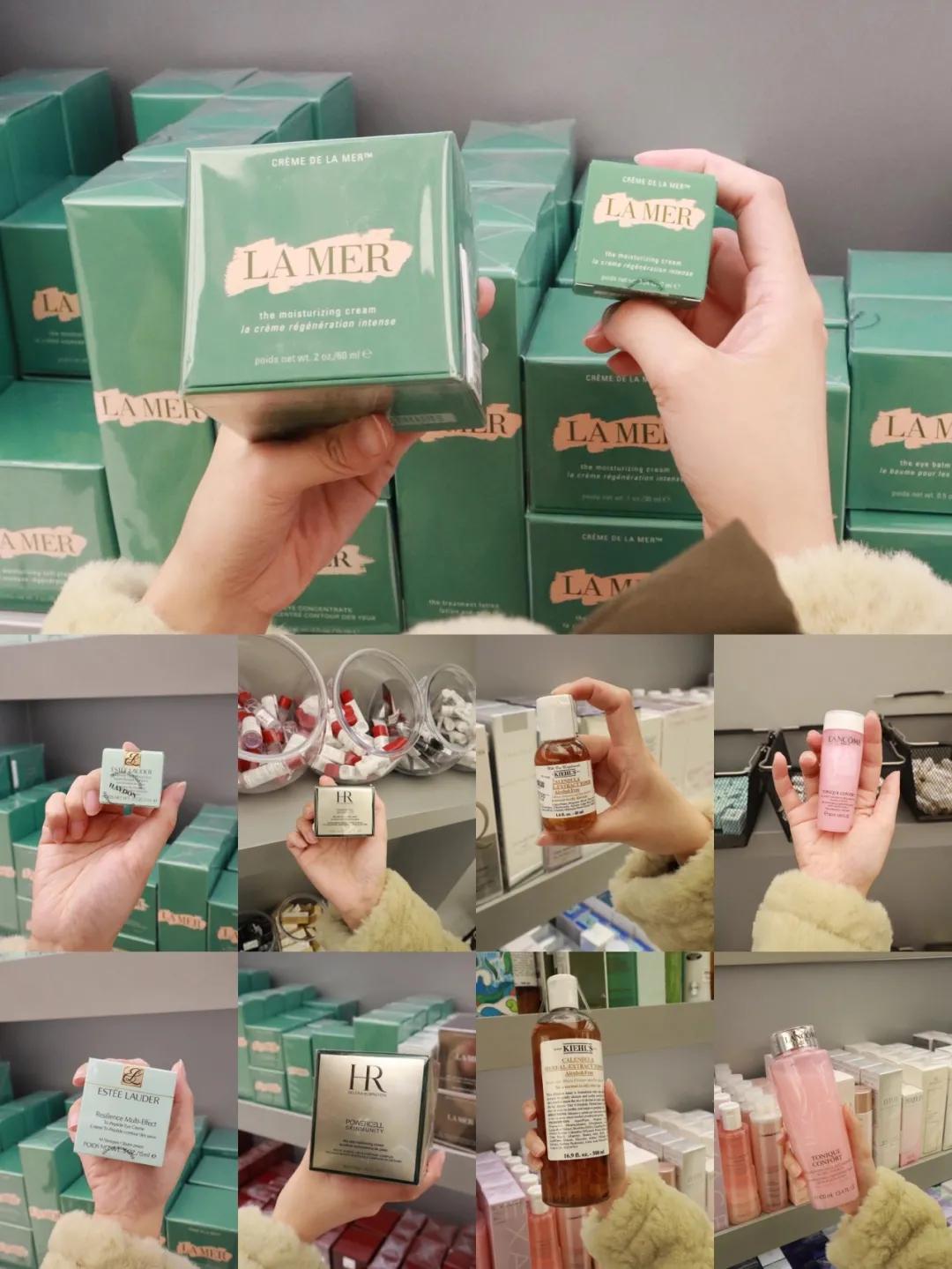 haydon黑洞上海店,haydon黑洞北京路店广州