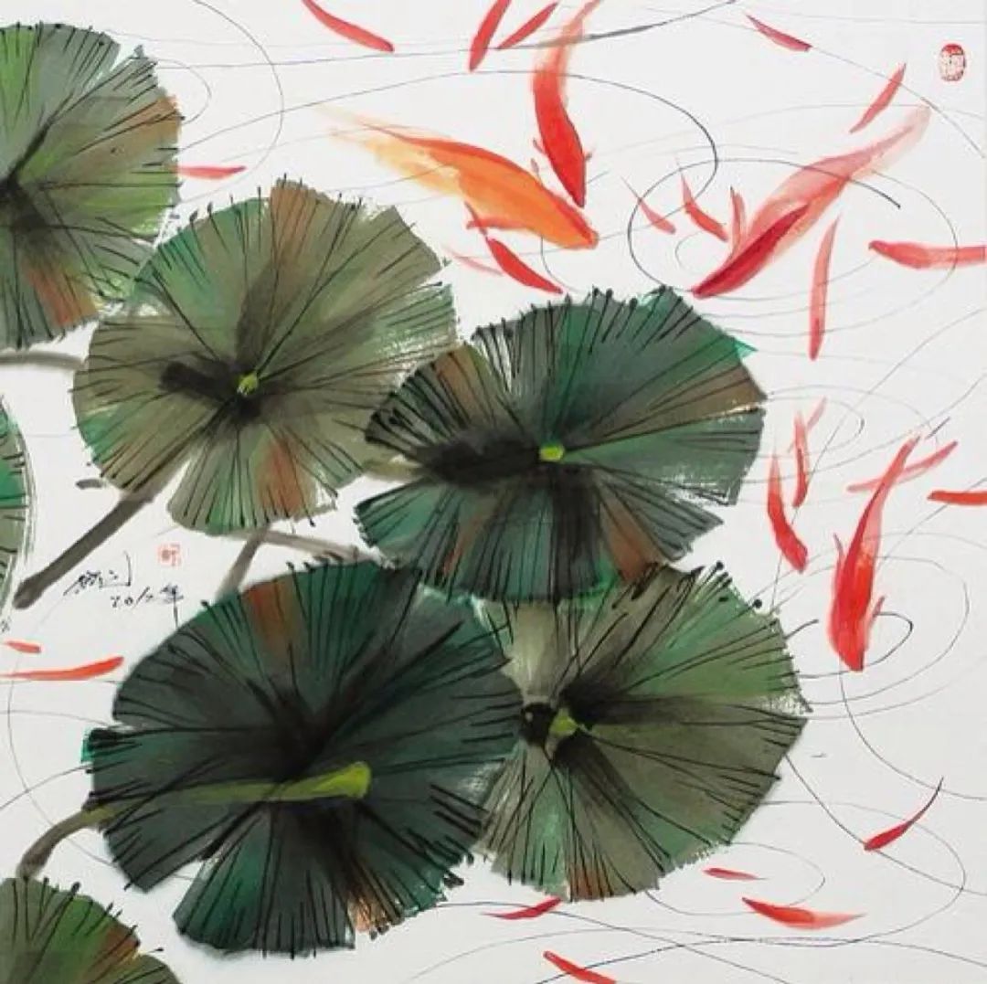 杨慎10首经典诗词,杨慎最有名的十首诗词隶书