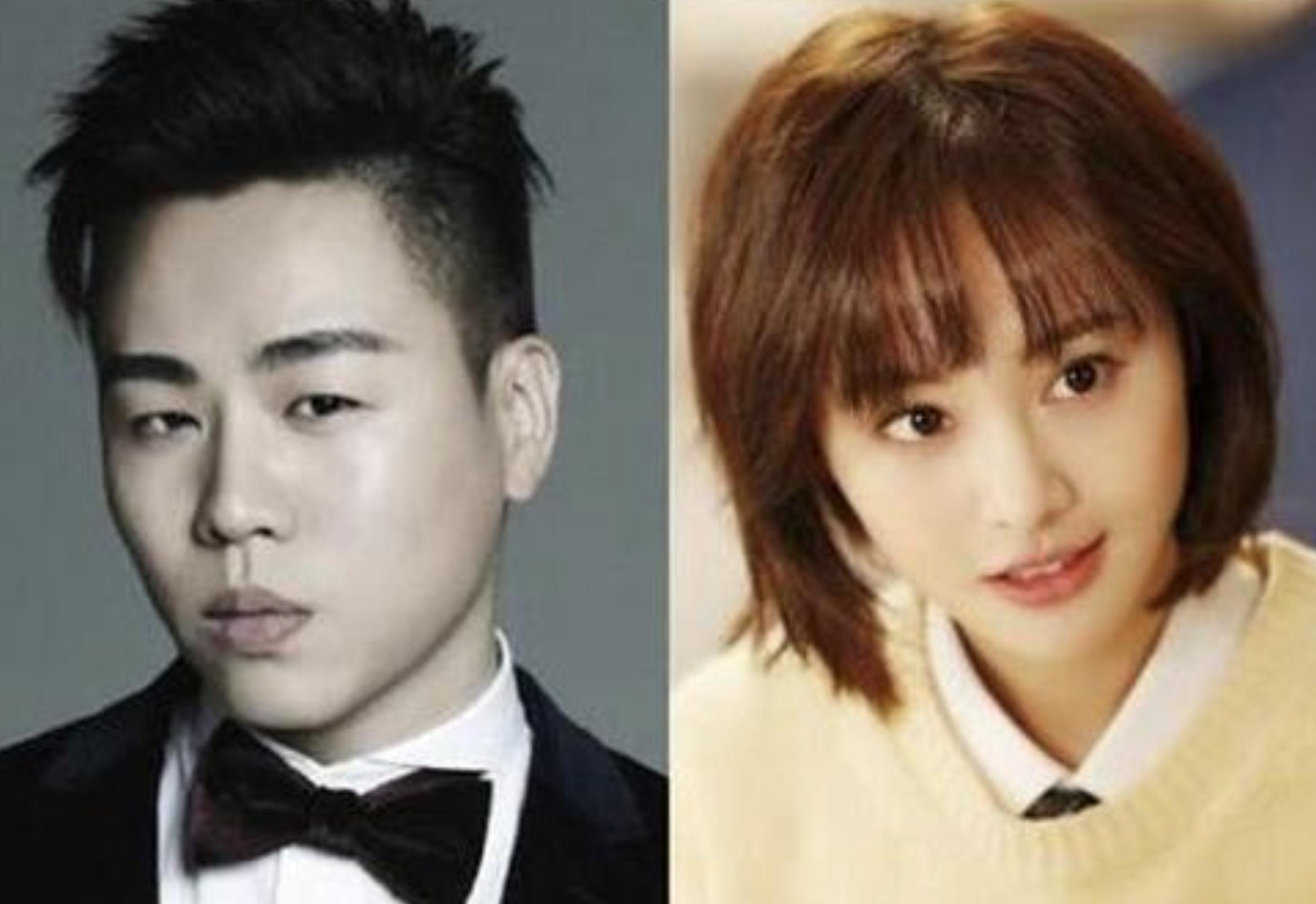 这一次，31岁的郑爽，终于为“贪得无厌”付出了代价