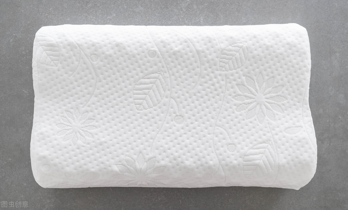 乳胶枕有毒物质是什么,劣质乳胶枕会致癌吗