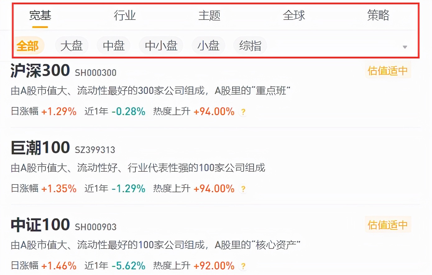 股票中哪些工具比较靠谱,股票基金快速入门
