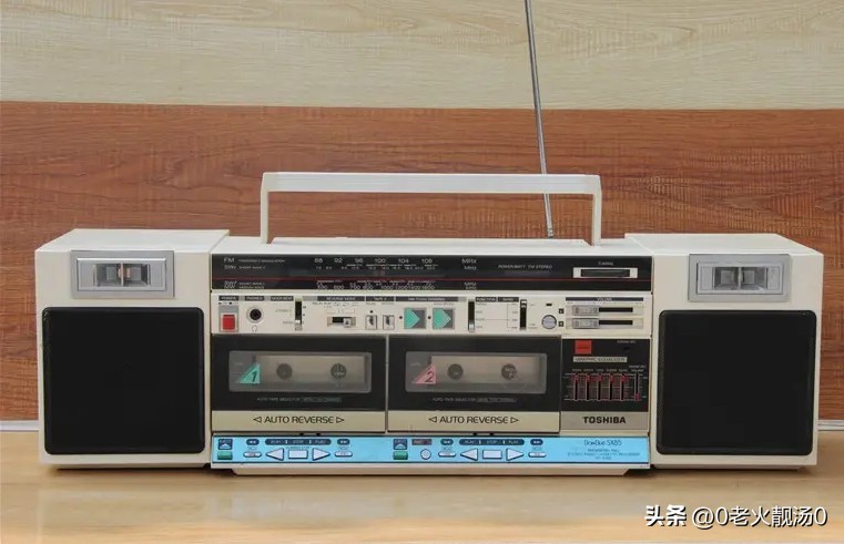 创业成功的秘密,创业成功人士的十大秘密