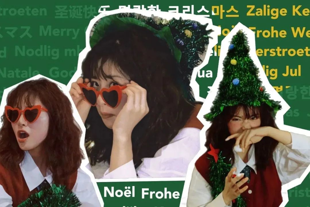 跟尴尬说拜拜,和尴尬说拜拜