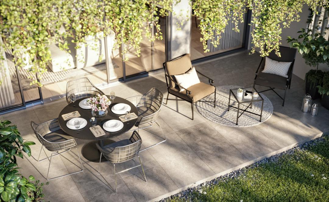 金泰太白云境54平米,金泰太白云境别墅