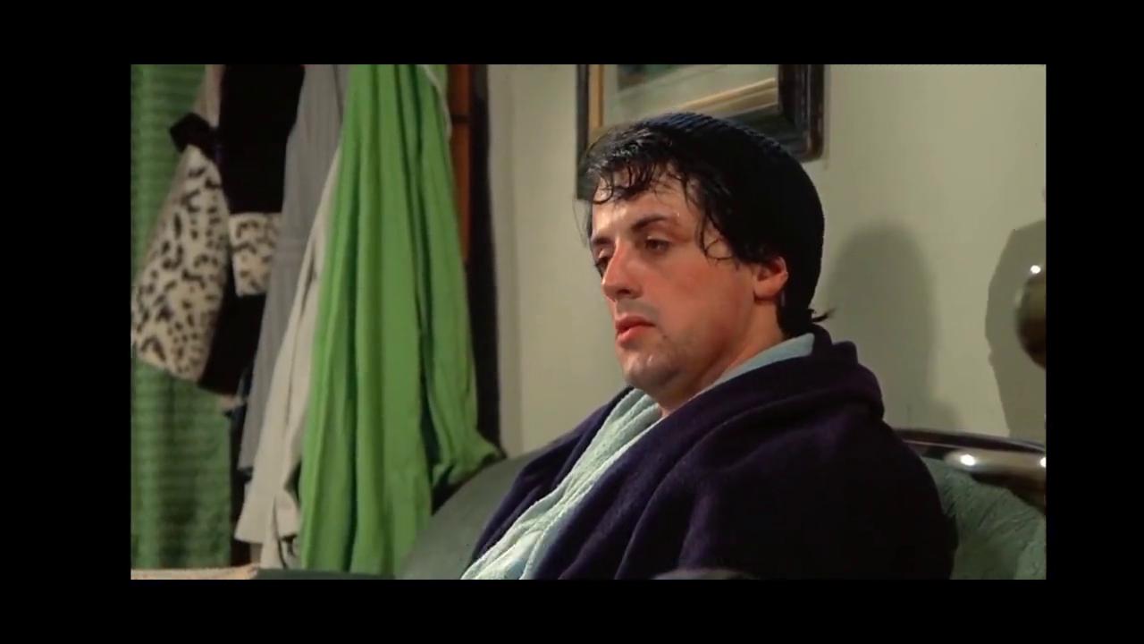 史泰龙全部电影,史泰龙电影大全50部国语版