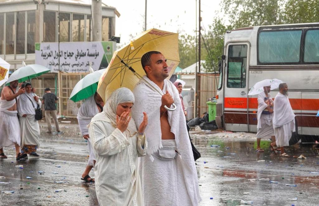 穆斯林的服饰传统,传统穆斯林服饰