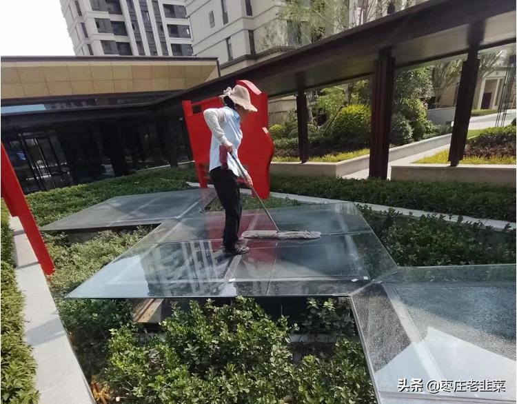 鍏ㄩ潰瓒呰秺閬ラ仴棰嗗厛,鍏ㄩ潰璧惰秴