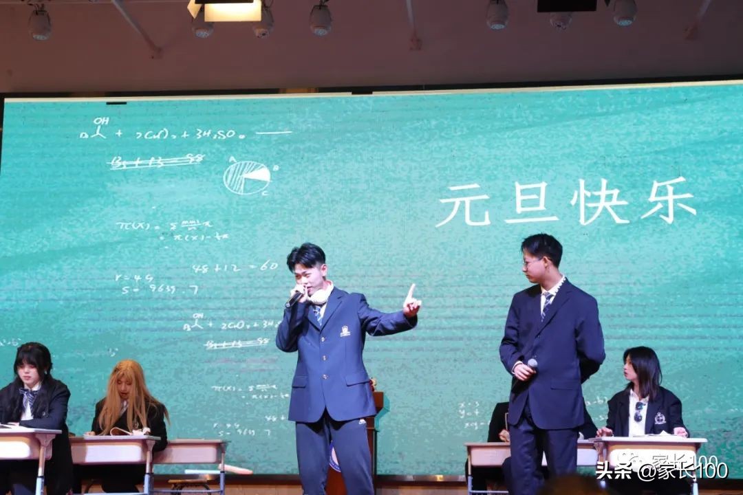 武汉最好高中推荐,武汉怎样选择合适的高中