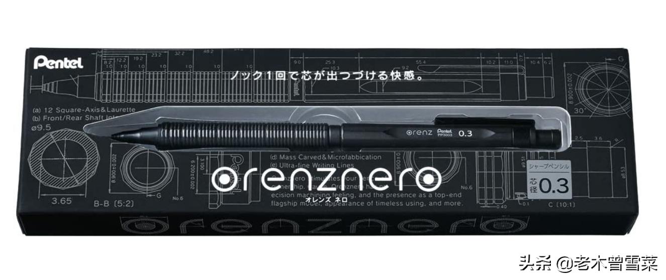 日元大跌大宗商品,日元大跌2022