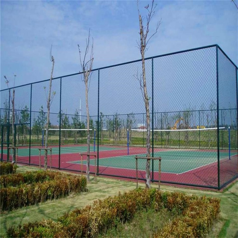 体育场围网叫什么名,体育场专用围网厂家价格