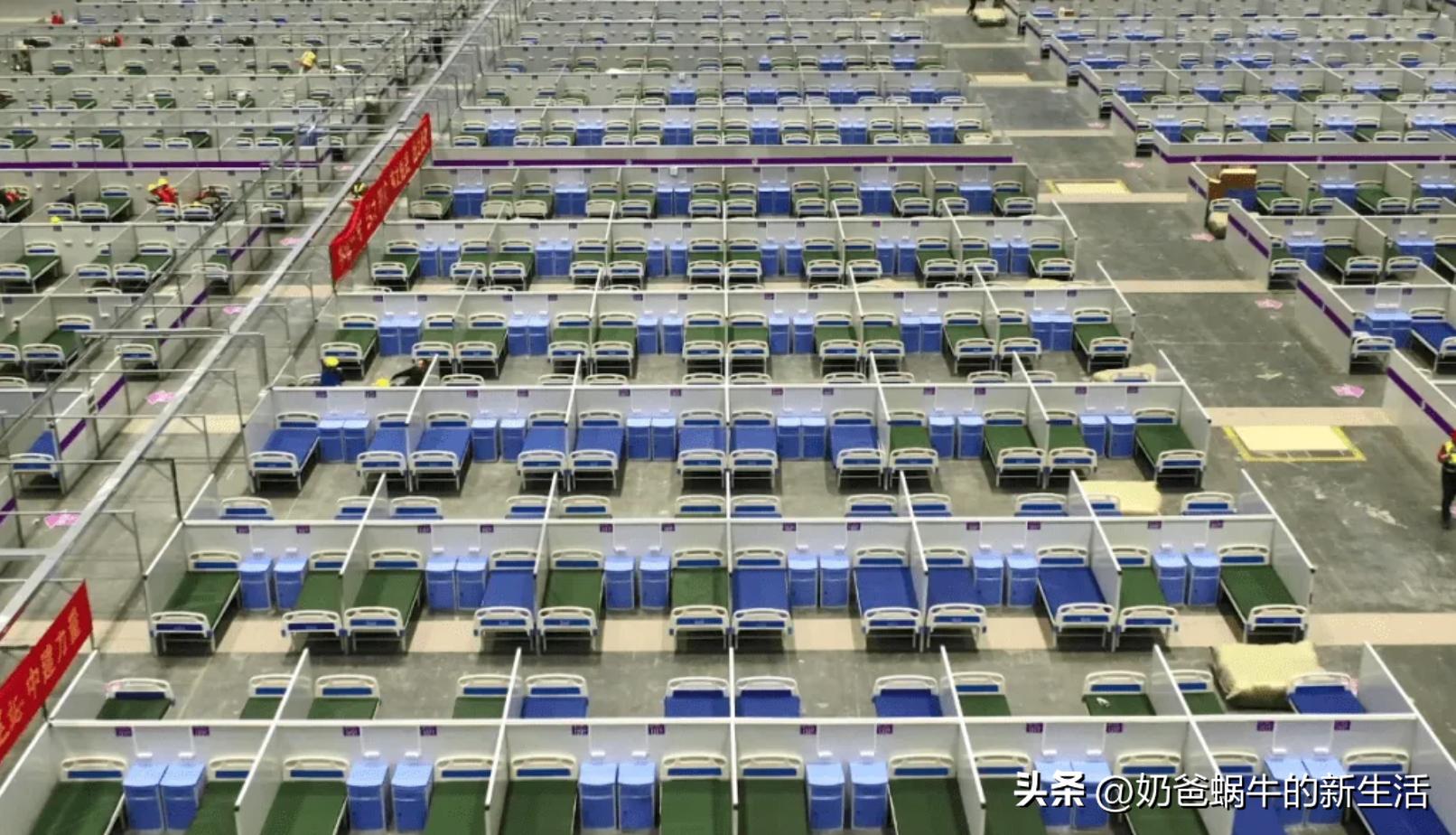 临沂新增确诊人数最新数据,临沂新增加的确诊病例