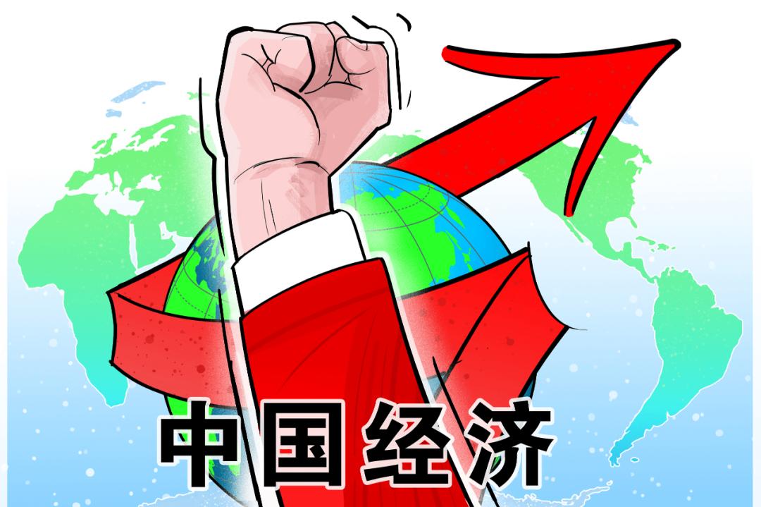 美的集团是否被低估,美的集团为何破位大跌