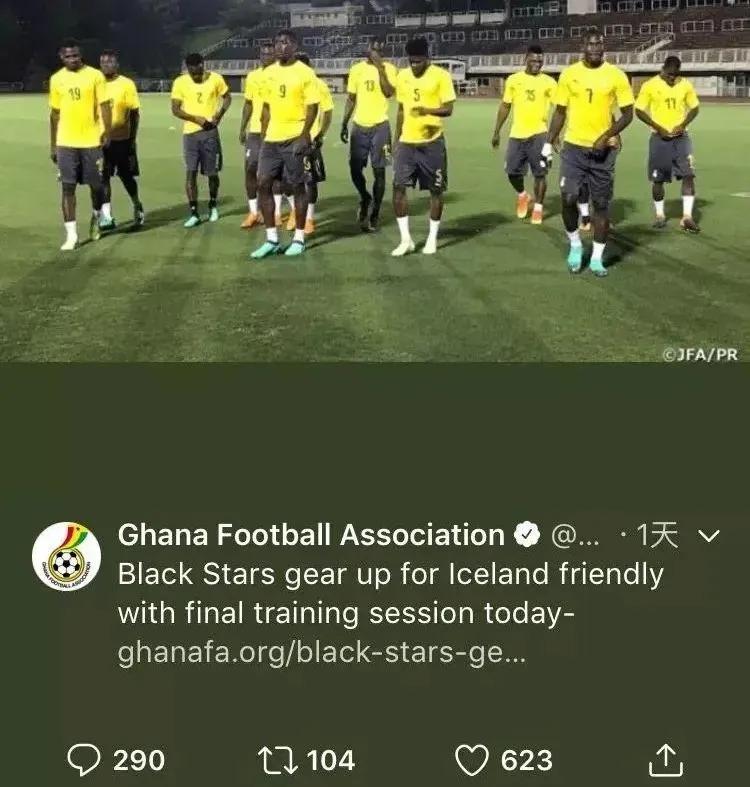 盘点被中国足协毁掉的球员,一言不合退出国家队