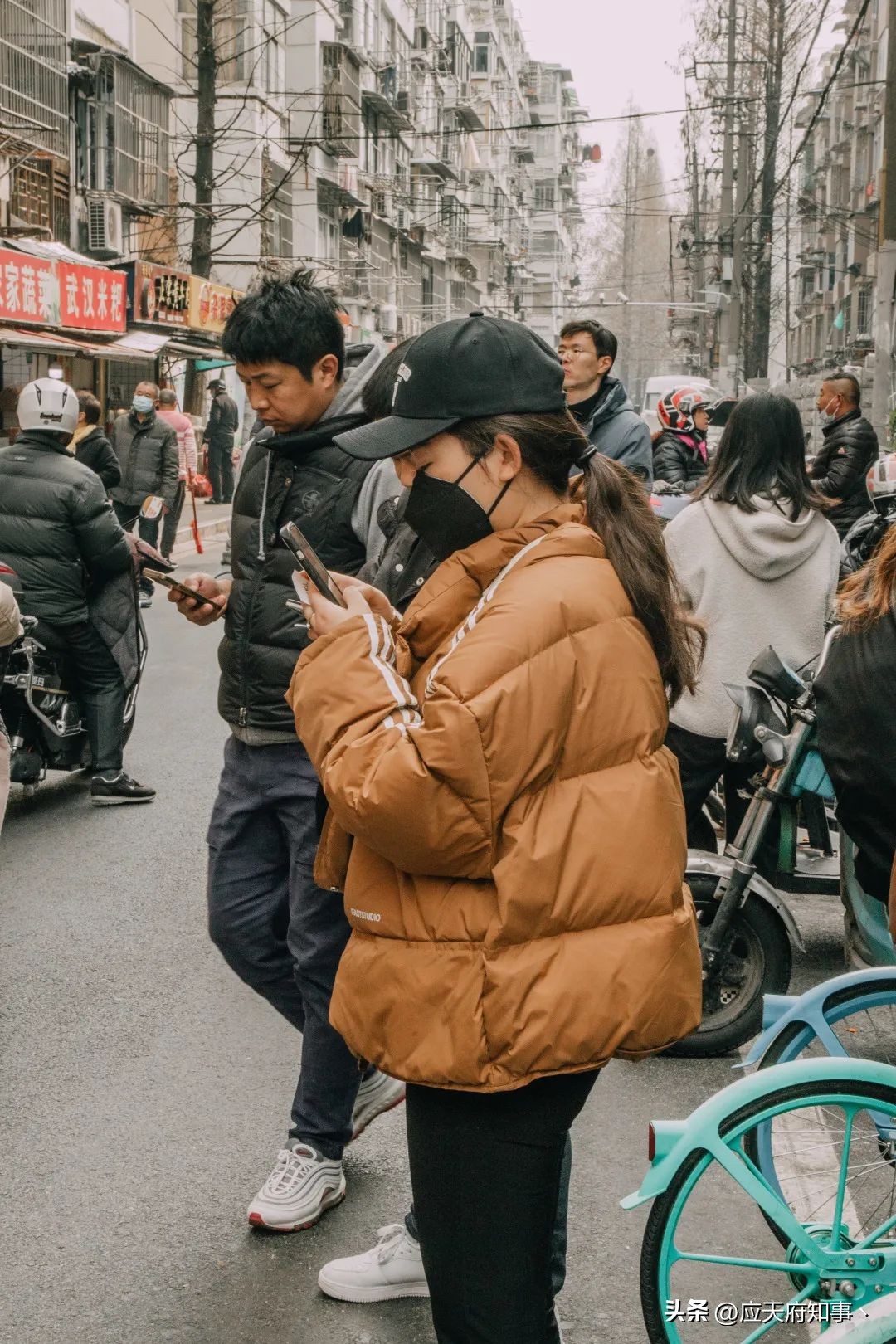 南京糕团百年老字号,南京老字号三星糕团