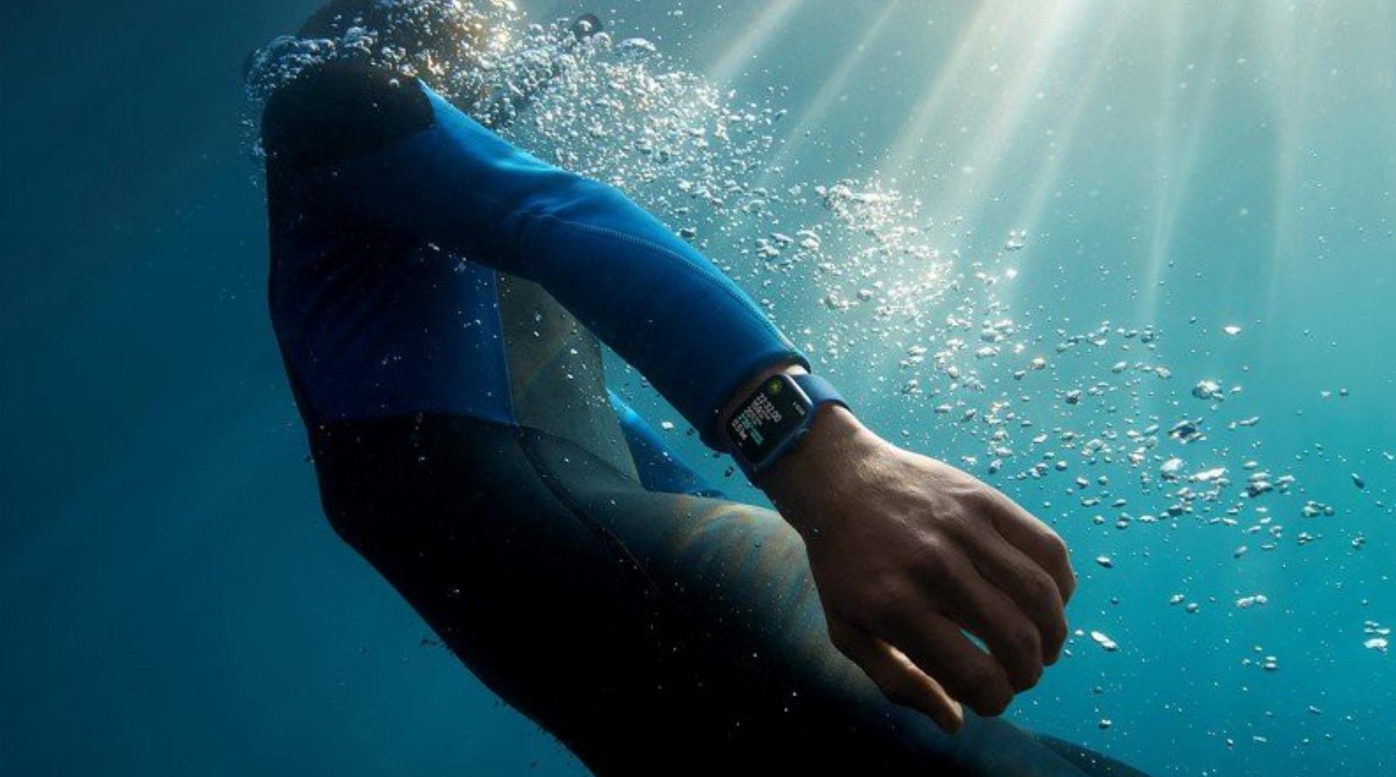 applewatchSE2网红,applewatchse2京东最低价