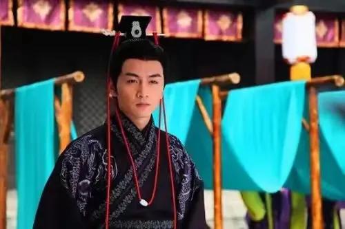 演员陈晓的作品有哪些,陈晓作品混剪