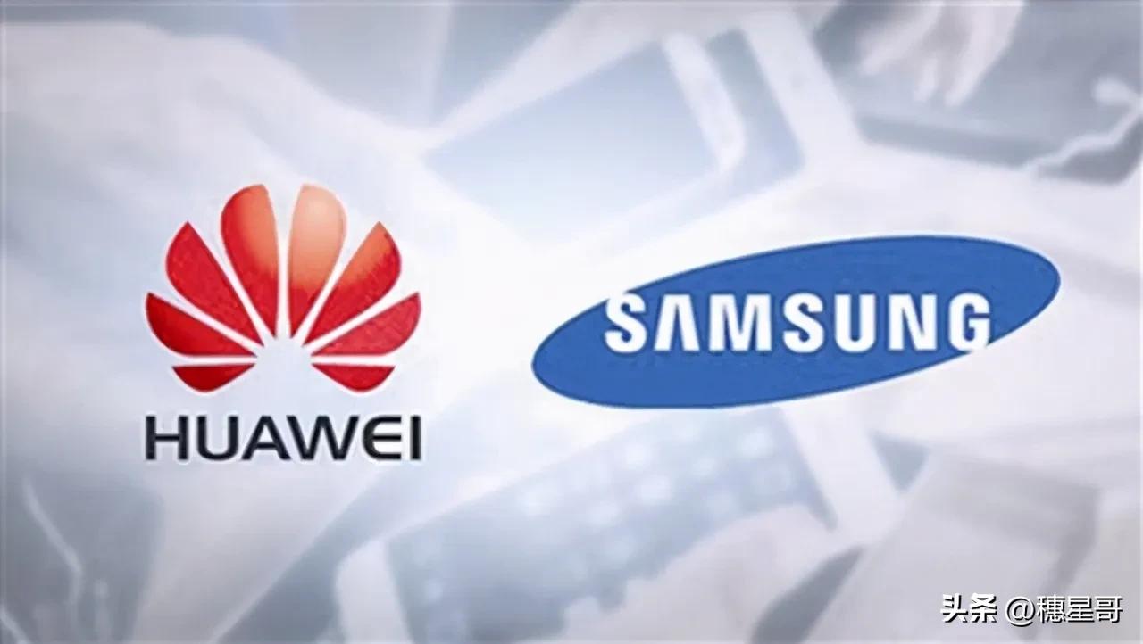 韩国为什么总爱说思密达,韩国对华歧视性入境限制应对措施