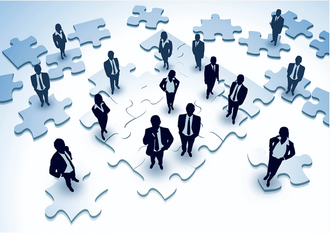 农产品价格支持政策影响,财政政策对农产品价格的影响